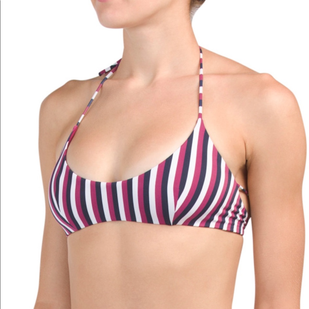Brand New Bond-eye australian swim SET size 6